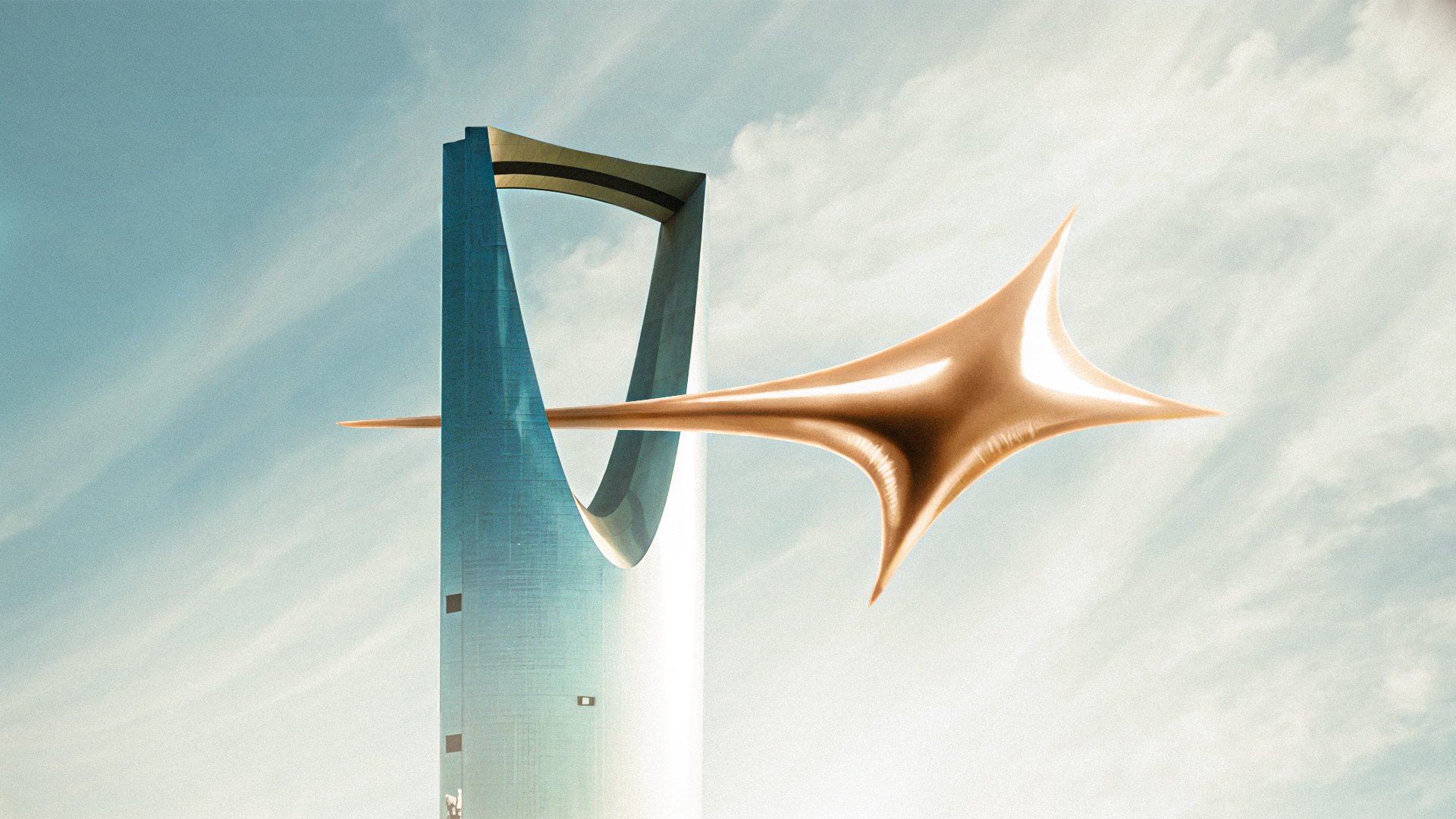 رسالة معرض محمد بن ذعار العجمي للسيارات