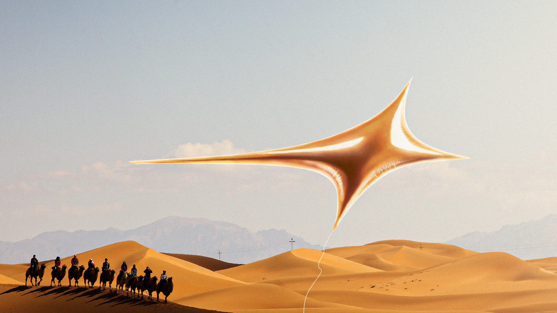 من نحن – معرض محمد بن ذعار العجمي للسيارات