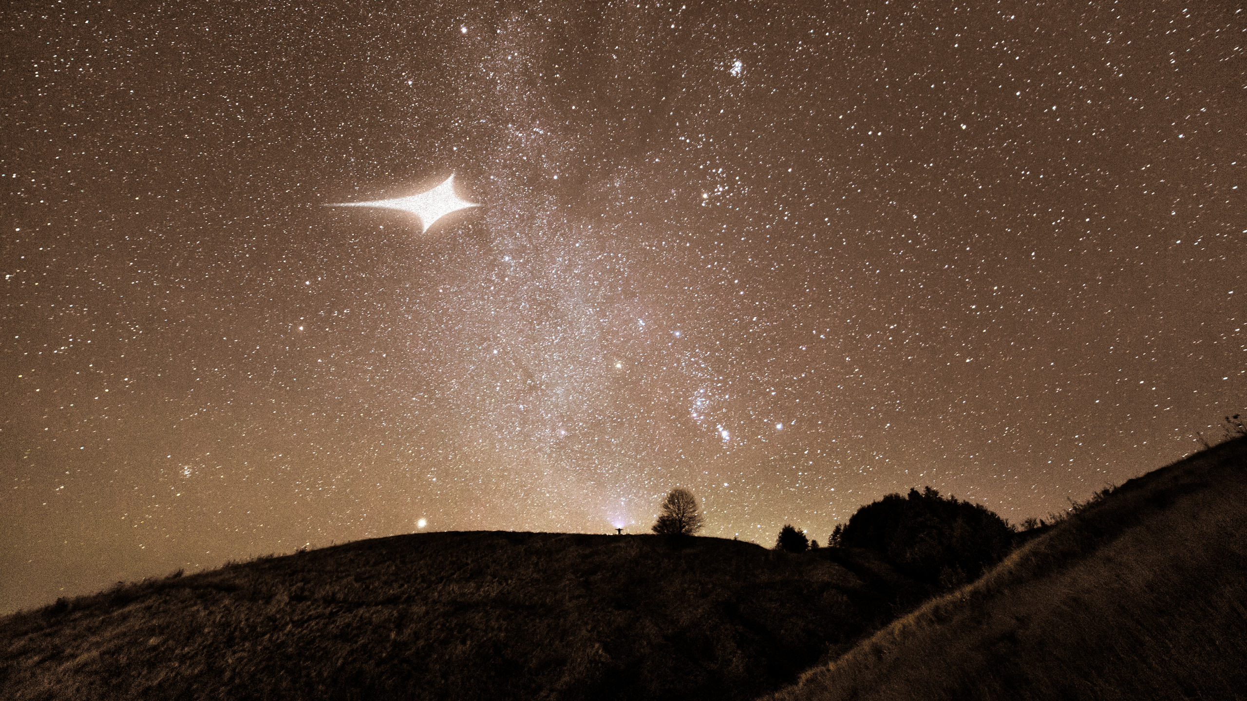 رؤية مجموعة محمد بن زعار العجمي للسيارات