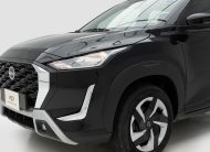 نيسان ماجنايت ستاندر 1000 سي سي