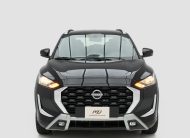 نيسان ماجنايت ستاندر 1000 سي سي