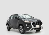 نيسان ماجنايت ستاندر 1000 سي سي