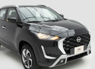 نيسان ماجنايت ستاندر 1000 سي سي