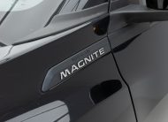 نيسان ماجنايت ستاندر 1000 سي سي