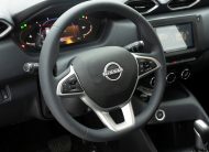 نيسان ماجنايت ستاندر 1000 سي سي