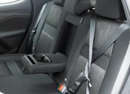 نيسان ماجنايت ستاندر 1000 سي سي