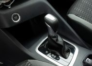 نيسان ماجنايت ستاندر 1000 سي سي