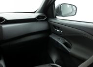 نيسان ماجنايت ستاندر 1000 سي سي