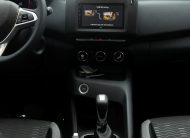 نيسان ماجنايت ستاندر 1000 سي سي