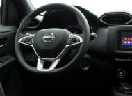 نيسان ماجنايت ستاندر 1000 سي سي