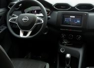 نيسان ماجنايت ستاندر 1000 سي سي