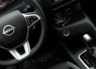 نيسان ماجنايت ستاندر 1000 سي سي