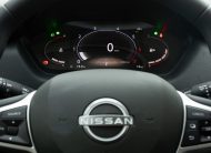 نيسان ماجنايت ستاندر 1000 سي سي