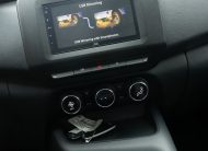 نيسان ماجنايت ستاندر 1000 سي سي