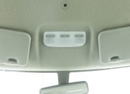 نيسان ماجنايت ستاندر 1000 سي سي