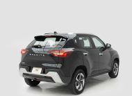 نيسان ماجنايت ستاندر 1000 سي سي