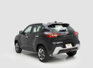 نيسان ماجنايت ستاندر 1000 سي سي