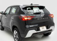 نيسان ماجنايت ستاندر 1000 سي سي