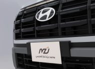 هيونداي – كريتا  كومفورت  – 1500 سي سي ,  GLS