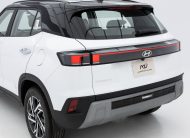 هيونداي – كريتا  كومفورت  – 1500 سي سي ,  GLS