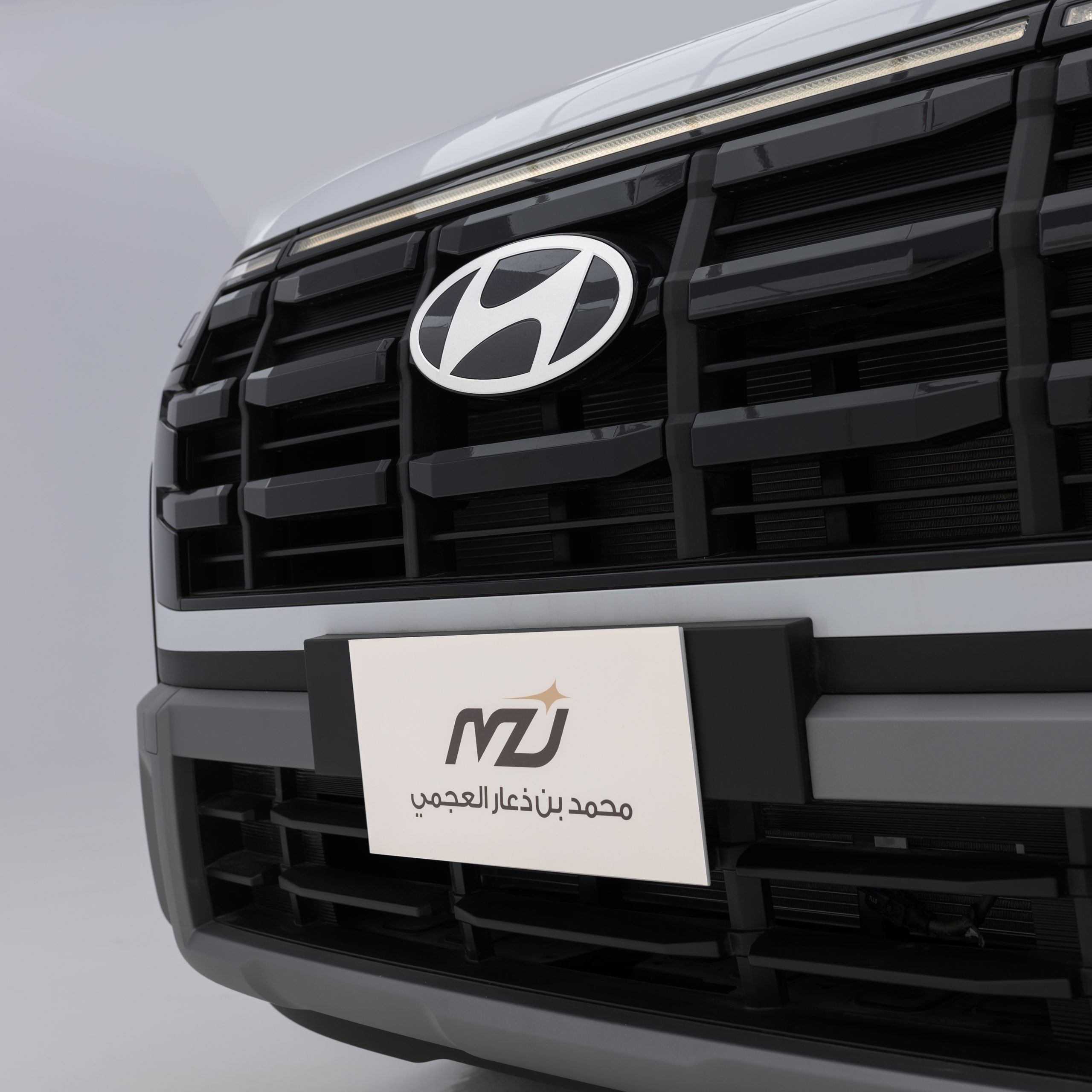 هيونداي – كريتا  كومفورت  – 1500 سي سي ,  GLS