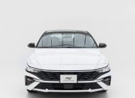 هيونداي – النترا c سمارت – 1500 سي سي – GL