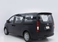 هيونداي – ستاريا بنزين – 9 راكب , 3500 سي سي-2026