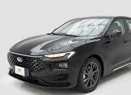 فورد – تورس امبيانتي – 2000 سي سي