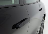 فورد – تورس امبيانتي – 2000 سي سي