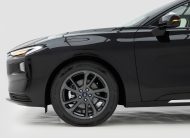 فورد – تورس امبيانتي – 2000 سي سي