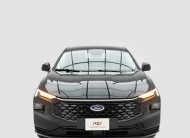 فورد – تورس امبيانتي – 2000 سي سي