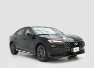 فورد – تورس امبيانتي – 2000 سي سي