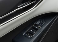 فورد – تورس امبيانتي – 2000 سي سي