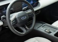 فورد – تورس امبيانتي – 2000 سي سي