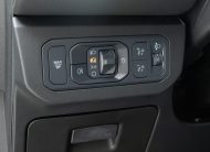 فورد – تورس امبيانتي – 2000 سي سي