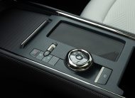 فورد – تورس امبيانتي – 2000 سي سي