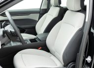 فورد – تورس امبيانتي – 2000 سي سي