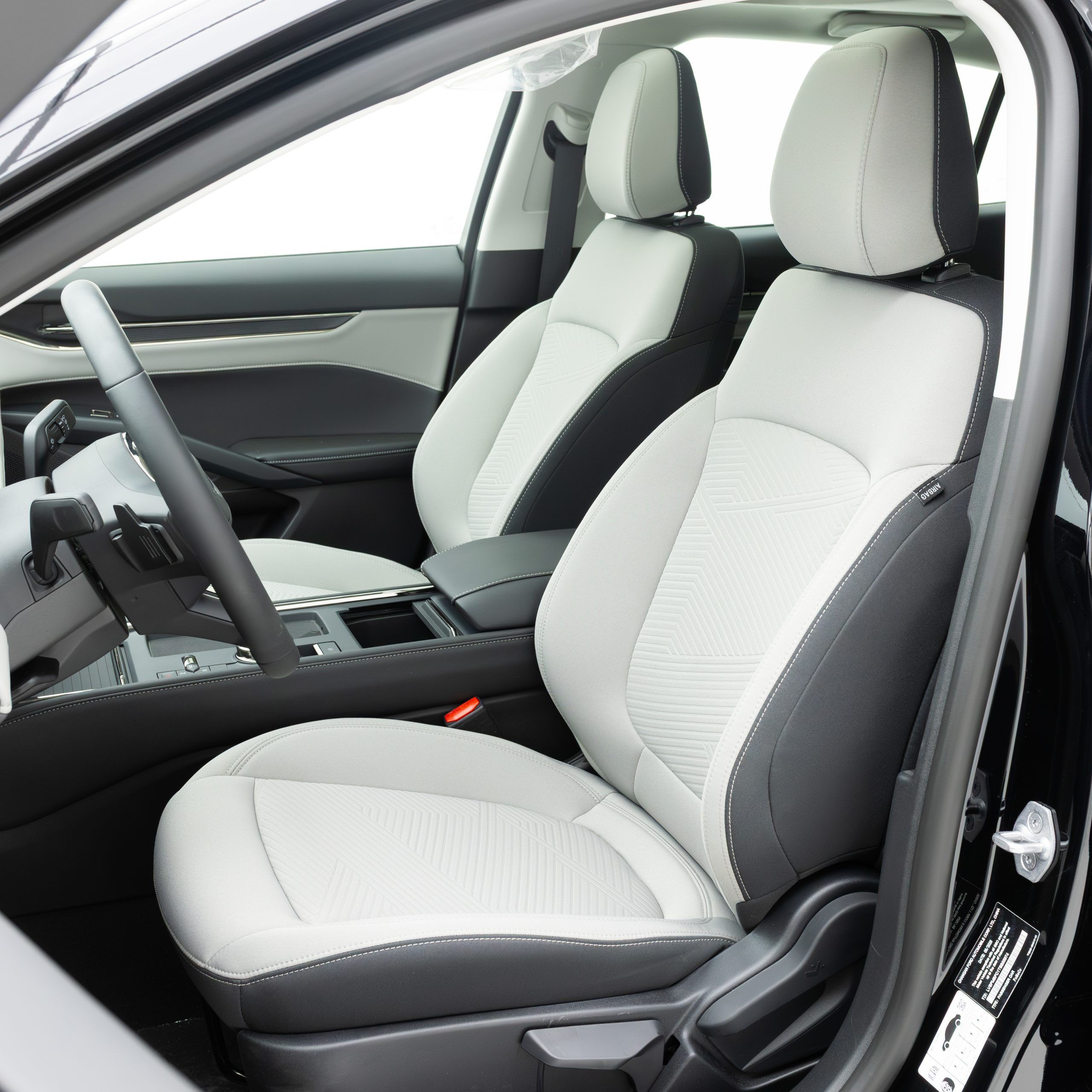 فورد – تورس امبيانتي – 2000 سي سي