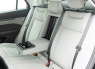 فورد – تورس امبيانتي – 2000 سي سي