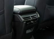 فورد – تورس امبيانتي – 2000 سي سي