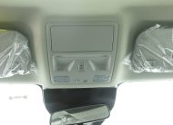 فورد – تورس امبيانتي – 2000 سي سي