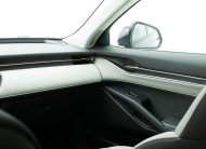 فورد – تورس امبيانتي – 2000 سي سي