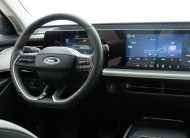 فورد – تورس امبيانتي – 2000 سي سي