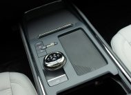 فورد – تورس امبيانتي – 2000 سي سي