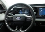 فورد – تورس امبيانتي – 2000 سي سي