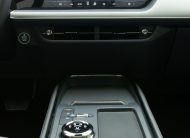 فورد – تورس امبيانتي – 2000 سي سي