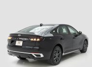 فورد – تورس امبيانتي – 2000 سي سي