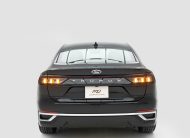 فورد – تورس امبيانتي – 2000 سي سي