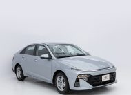 هيونداي – اكسنت فليت – 1500 سي سي