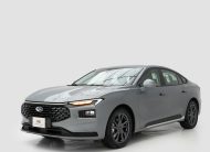 فورد – تورس امبيانتي – 2000 سي سي